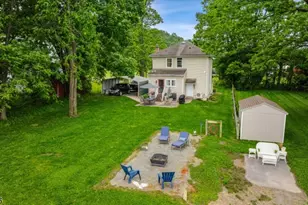 886 Brass Castle Rd, White Township, NJ 07823 - Photo 38
