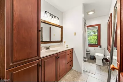 886 Brass Castle Rd, White Township, NJ 07823 - Photo 26