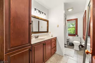 886 Brass Castle Rd, White Township, NJ 07823 - Photo 26