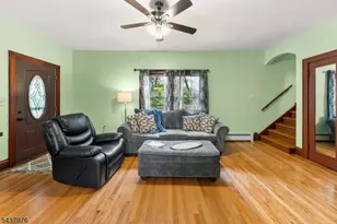 886 Brass Castle Rd, White Township, NJ 07823 - Photo 8