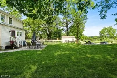 886 Brass Castle Rd, White Township, NJ 07823 - Photo 34