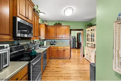 886 Brass Castle Rd, White Township, NJ 07823 - Photo 14