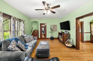 886 Brass Castle Rd, White Township, NJ 07823 - Photo 6