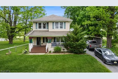 886 Brass Castle Rd, White Township, NJ 07823 - Photo 2