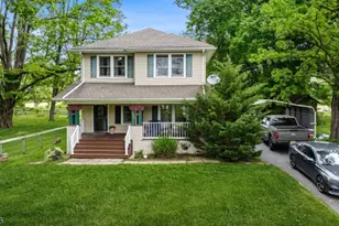 886 Brass Castle Rd, White Township, NJ 07823 - Photo 2