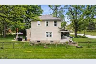 886 Brass Castle Rd, White Township, NJ 07823 - Photo 36