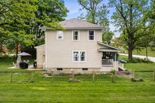 886 Brass Castle Rd, White Township, NJ 07823 - Photo 36