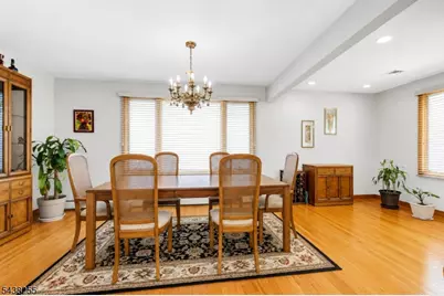 465 Ellen St, Union Township, NJ 07083 - Photo 4