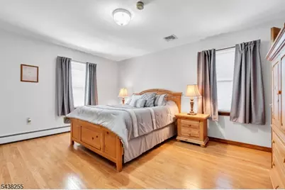 465 Ellen St, Union Township, NJ 07083 - Photo 14