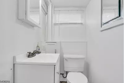 465 Ellen St, Union Township, NJ 07083 - Photo 28
