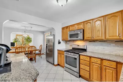 465 Ellen St, Union Township, NJ 07083 - Photo 10