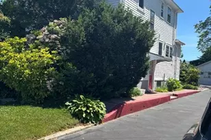 2074 Stowe St, Union Township, NJ 07083 - Photo 1