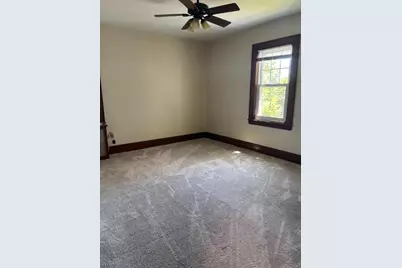 2074 Stowe St, Union Township, NJ 07083 - Photo 6