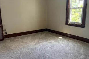 2074 Stowe St, Union Township, NJ 07083 - Photo 6