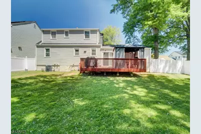 513 Quinton Ave, Kenilworth, NJ 07033 - Photo 26