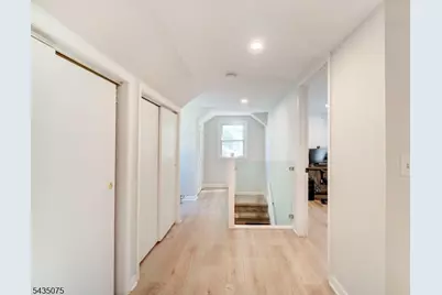 513 Quinton Ave, Kenilworth, NJ 07033 - Photo 12