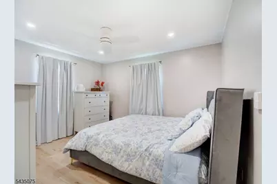 513 Quinton Ave, Kenilworth, NJ 07033 - Photo 8