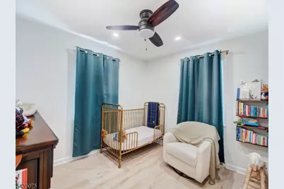 513 Quinton Ave, Kenilworth, NJ 07033 - Photo 10