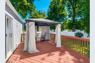 513 Quinton Ave, Kenilworth, NJ 07033 - Photo 24