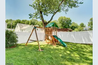 513 Quinton Ave, Kenilworth, NJ 07033 - Photo 28