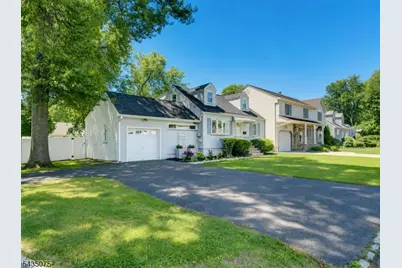 513 Quinton Ave, Kenilworth, NJ 07033 - Photo 2
