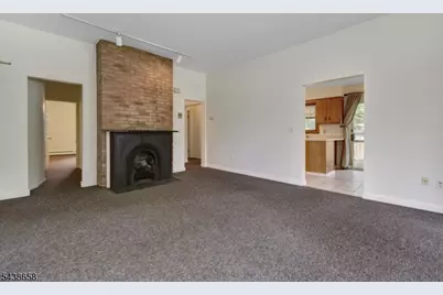 57 Park Ave, Unit #A, Madison, NJ 07940 - Photo 4