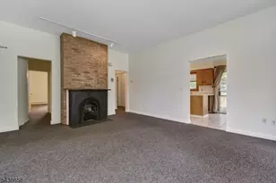 57 Park Ave Unit, Madison, NJ 07940 - Photo 4