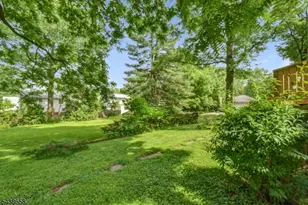 57 Park Ave Unit, Madison, NJ 07940 - Photo 16