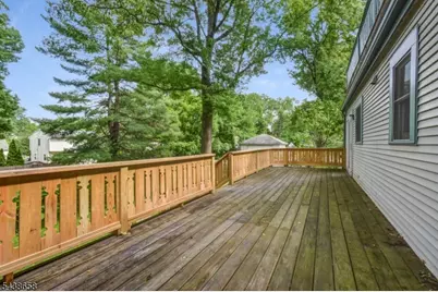 57 Park Ave, Unit #A, Madison, NJ 07940 - Photo 14