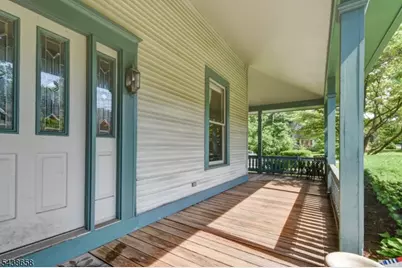 57 Park Ave, Unit #A, Madison, NJ 07940 - Photo 2