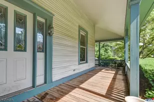 57 Park Ave Unit, Madison, NJ 07940 - Photo 2