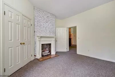 57 Park Ave, Unit #A, Madison, NJ 07940 - Photo 8