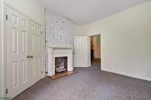57 Park Ave Unit, Madison, NJ 07940 - Photo 8