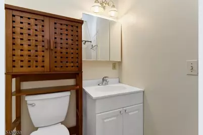57 Park Ave, Unit #A, Madison, NJ 07940 - Photo 10