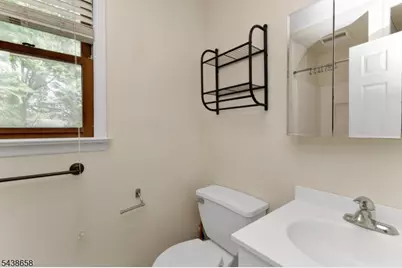 57 Park Ave, Unit #A, Madison, NJ 07940 - Photo 12