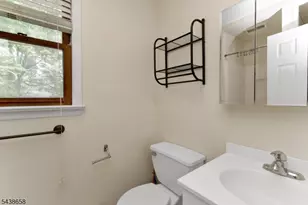 57 Park Ave Unit, Madison, NJ 07940 - Photo 12