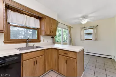 57 Park Ave, Unit #A, Madison, NJ 07940 - Photo 6