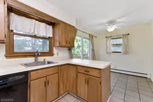 57 Park Ave Unit, Madison, NJ 07940 - Photo 6