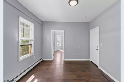 488 S 12th St, Newark, NJ 07103 - Photo 20