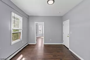 488 S 12th St, Newark, NJ 07103 - Photo 20