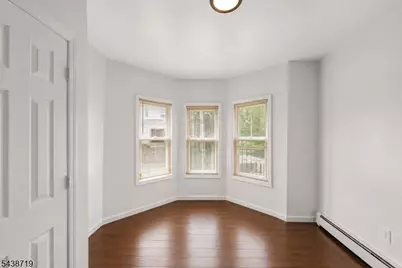 488 S 12th St, Newark, NJ 07103 - Photo 32