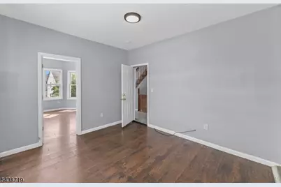 488 S 12th St, Newark, NJ 07103 - Photo 34