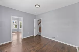 488 S 12th St, Newark, NJ 07103 - Photo 34