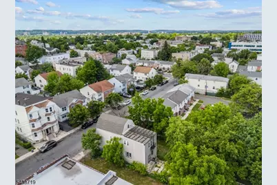 488 S 12th St, Newark, NJ 07103 - Photo 42