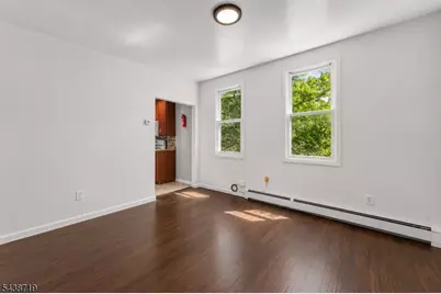 488 S 12th St, Newark, NJ 07103 - Photo 18