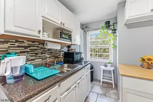 488 S 12th St, Newark, NJ 07103 - Photo 14