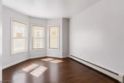 488 S 12th St, Newark, NJ 07103 - Photo 10