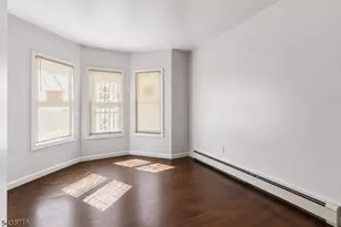 488 S 12th St, Newark, NJ 07103 - Photo 10
