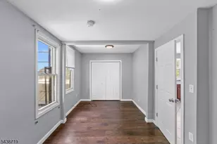 488 S 12th St, Newark, NJ 07103 - Photo 24