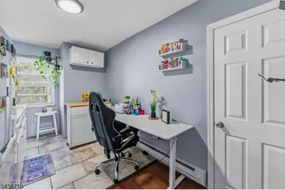 488 S 12th St, Newark, NJ 07103 - Photo 12